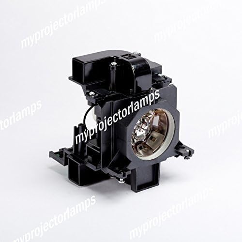 Replacement projector lamp for Christie 610-346-9607, POA-LMP136, 003-120507-01 by MyProjectorLamps