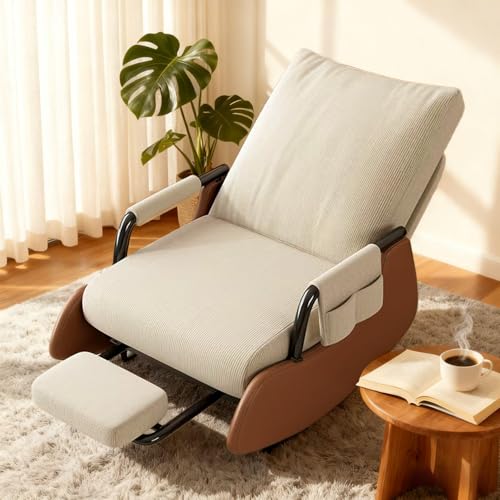 baokais bLO`FA NCjO`FA l| w 3 iK ܂肽݉\ bLO`FA  Ǐ ֎q k  ʋC LktbgXg bNX l炵 ЂƂ肪֎q gݗĂȒP q Q 