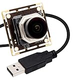 Capteur CMOS IMX335 1/2,8