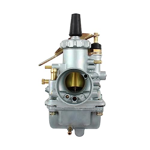 Carburateur moto et ATV quad de série pour remplacement d'origine