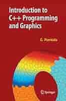 コンピュータ・IT C++ PROGRAMMING WITH APPLICATIONS IN コンピュータ・IT C++ PROGRAMMING WITH APPLICATIONS IN An