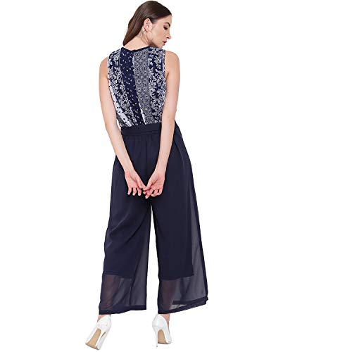 Image of mayra Women's Jumpsuit