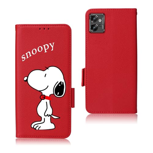 Ailiber MOTO G32 p̃P[X 蒠^ PUU[ Xk[s[ Jo[ g[ g32 P[X ϏՌ }Olbg lC  킢 LN^[  P[X J[h[ X}zP[X z^  gуP[X