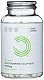 Bulk Glucosamin Sulfat Tabletten, 120 Tabletten, 60 Portionen, Verpackung Kann Variieren