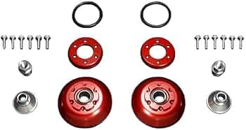 41EjPq54-9L._AC_UF350,