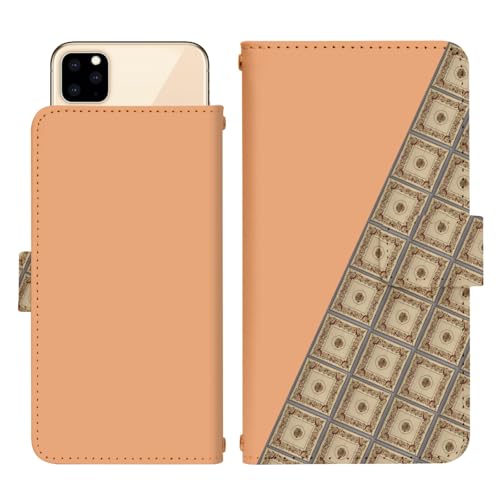 Disney Mobile F-07E �p �P�[�X �X���C�h�� �蒠�^ �J�o�[ �X�}�z�P�[�X dslide945(H) �A���e�B�[�N �p�b�`���[�N �ԕ� �k���� �t�����[