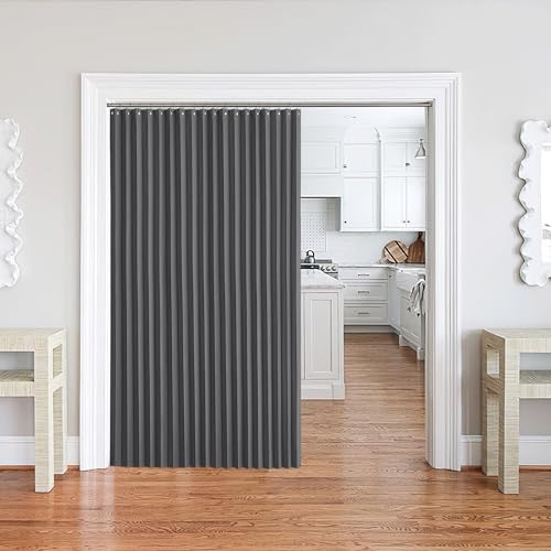 Ikea Raumteiler Vorhang Die 15 besten Produkte im Vergleich