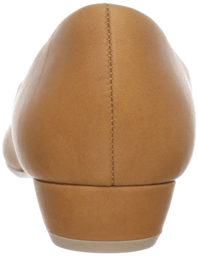 Seychelles Women's Sycamore Pump3