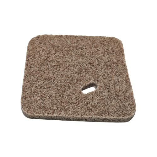 Ampoule d'amorçage et bougies d'allumage pour moteur FS45 - 4