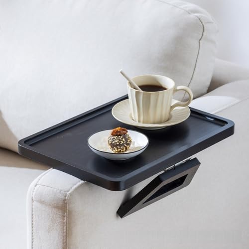 Brfveob ܂肽݃gCA\t@e[uA[AؐXgK[hA~߃eB[gCAyʍIA\t@TChA[XgAeB[ArO[AXy[Xߖ񂷂鏬ȃe[uANv (C)