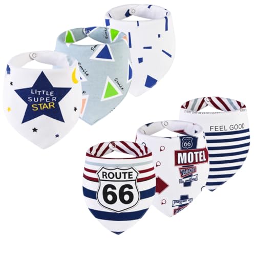 [coconetco] RRlbgRnh 悾ꂩ X^COp o_i xr[p 悾 Hp _炩 100% ̎q j̎q jp \  h oYj oY 6Zbg  Mtg (Ag)