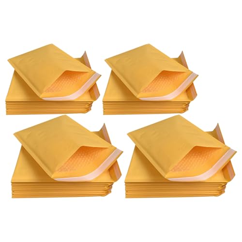 BEBEMOKO 100 pbh X֗ obO  ou [[ Ap ou obO K rWlX X |[` p Ntg