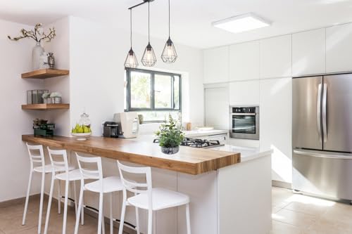 Artificialplantspottedreallookingsmallfauxplantwithrusticblackcementplanterforkitchenofficedeskbookshelfdecoreucalyptusplant Urban Country Home Decor Artificial plants potted real looking small faux plant with rustic black cement planter for kitchen office desk bookshelf decor eucalyptus plant urban country home decor