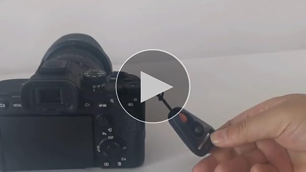 Amazon | [ZXZone] アンカーリンクス ストラップアダプター 脱着