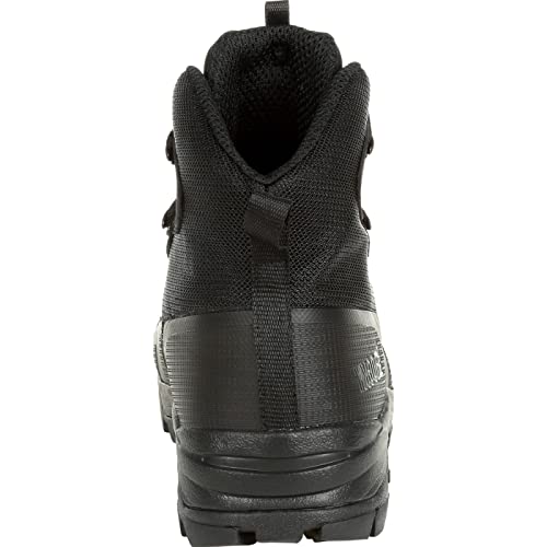 ROCKY Men's Rkd0085 Military and Tactical Boot4