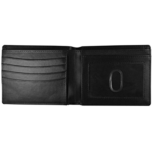 New York Rangers Bi-fold Wallet