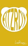  FITZROY: Round the World (English Edition)