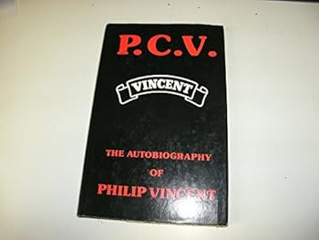 Hardcover Autobiography Book