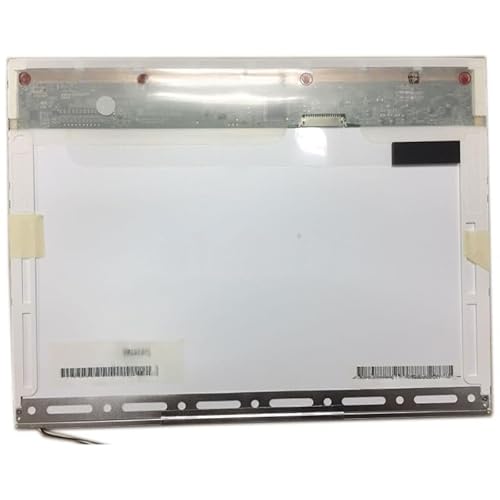 N121X5-L06 L05 ݊ N121X5-L01 N121X5-L03 LTN121XJ-L05 LTN121XJ-L07 LTN121XJ-L02 HT121X01-100 20PIN XJ m[gp\R t