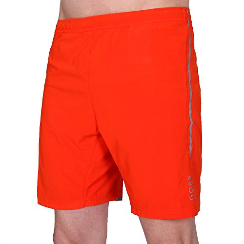 GORE WEAR - Mythos Race, Pantaloncino Uomo