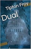  Dual (English Edition)