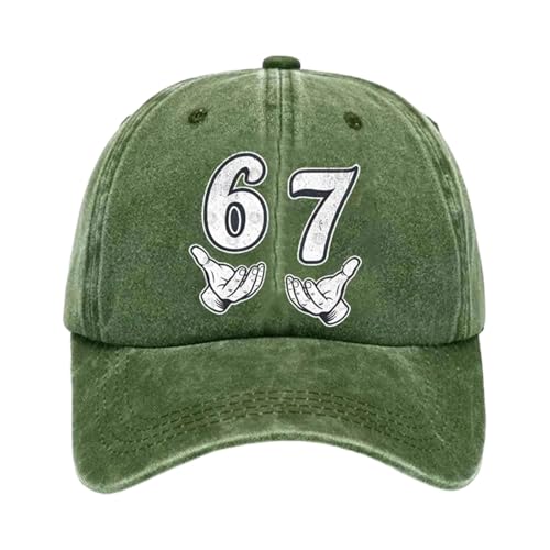 Casquette de baseball douce contre la transpiration en coton respirant lavé rétro ajustable