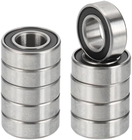 238005_7 238005_7