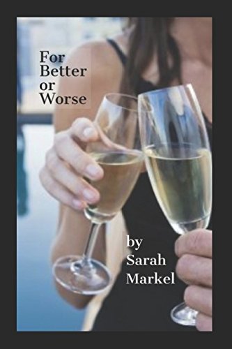 For Better or Worse (Dej and Carrie)