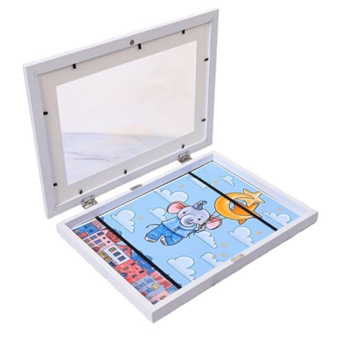 tbvgbvؐtHgt[AFiozwea }Olbg^CvAA4TCYAtHgt[[{bNXAA[gؖt[BtBIYEBA (C,21CM*29.7CM)