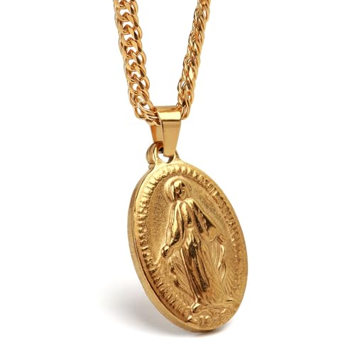 [silver KYASYA]XeX }AlbNX RClbNX S[h 18KGP 45cm 50cm 60cm _u약`F[ }A svc̃_C j Y AΉi50cmj