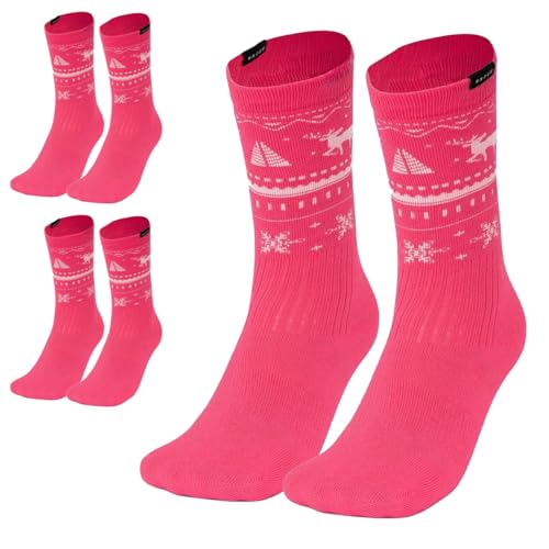 �X�L�[ �\�b�N�X �L�b�Y �W���j�A 3���g �C�� �q�� �j�̎q ���̎q NNOUM SO01J �m�A�� 20-23 �h�� ������� ���킢�� �I�ׂ�J���o��