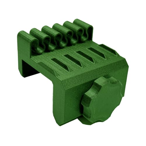 �R�[�h�z���_�[�N���b�v - 3D�v�����g�� �����c�[�� | �P�[�u���z���_�[�N���b�v - �f�X�N �i�C�g�X�^���h �e�[�u�� �ƒ� �� �J�t�F �w�Z �� �z�e�� �����p