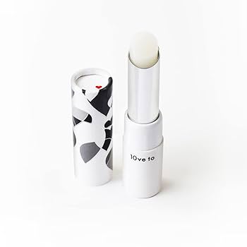 リップクリーム2 カントリー&ストリーム リップクリーム CP02(リップクリーム