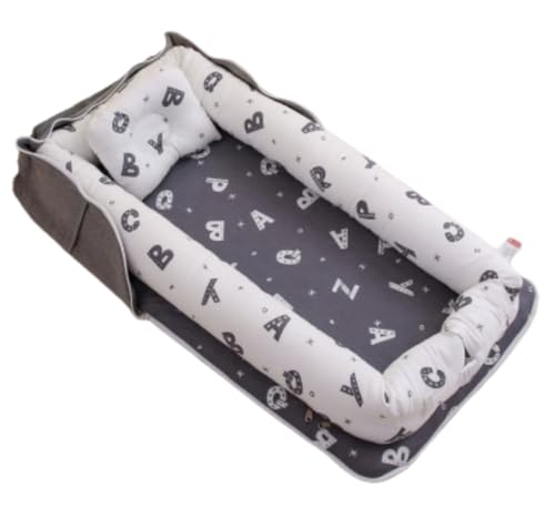 Sailozai͐Ԃ̑AV^obOA@\uVOV_[}}obOAxr[xbhAVpAgь^A܂肽ݖtʋC (ݕDF)