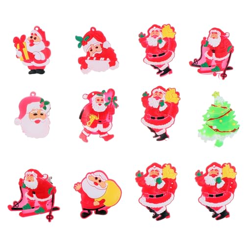 BCOATH 12ZbgLEDu[` NX}XobW yʃvX`bNANZT[ p[eB[LO X^Cws