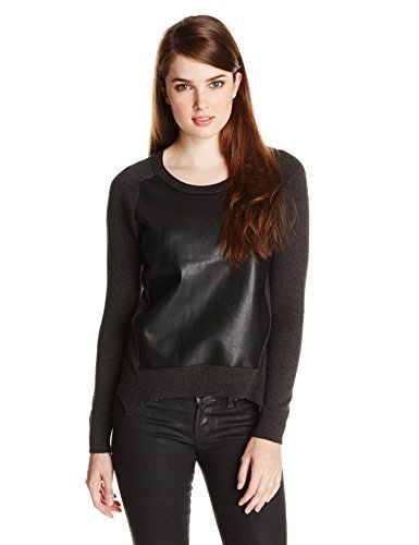 Buy Bailey 44 Women's Snowboard Faux 