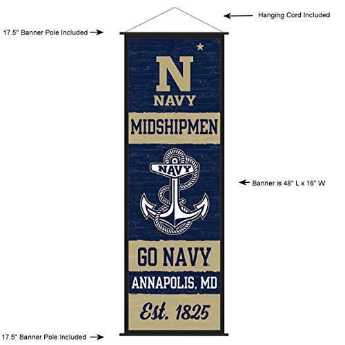 US-Navy-Midshipmen-Banner-and-Scroll-Sign