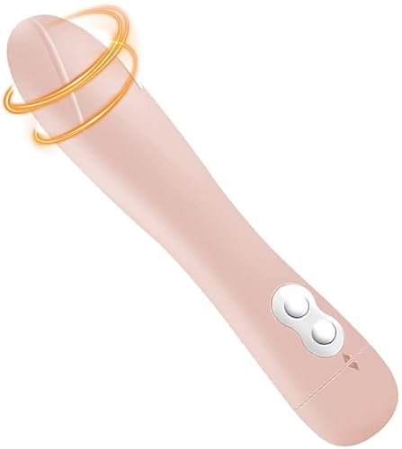 Vibromásseurs Feminin Sèxtôyse Femme Clîtôridien - Gôde Femme Sëx Tôýs Súceúr Couple Plaîsir Gødémiché Realiste pour Femmè Toyspour Vibrant va et vient Hommé Silencieux Puissant XXL G4