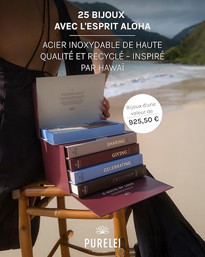 Photo complémentaire