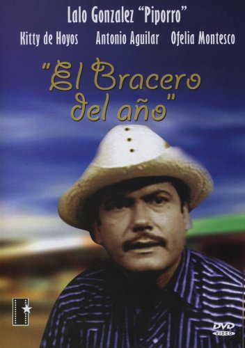 Samsung Galaxy Screen Protector  ,Tempered Glass Screen Protector for Samsung Galaxy