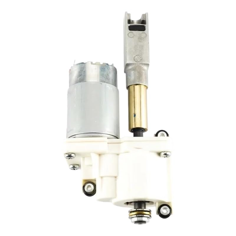 Actuador freno estacionamiento eléctrico EPB 59700-2W800 de control para Hyundai IX45 IX35