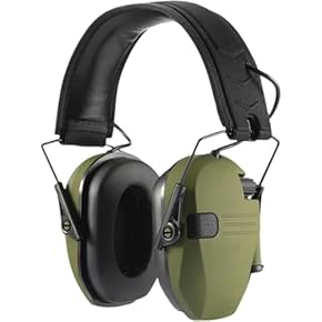 サバゲー　ヘッドセット Amazon | Z-TACTICAL CMTC II タクティカルヘッドセット BASIC