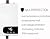 3000W 110V Electric Water Heater, IPX4 Tankless Instant Hot Water Heater Under Sink on Demand for Bath Shower Bathroom Home Kitchen Beauty Hair Salon, Portable Hot Water Heater, Vertical Mount