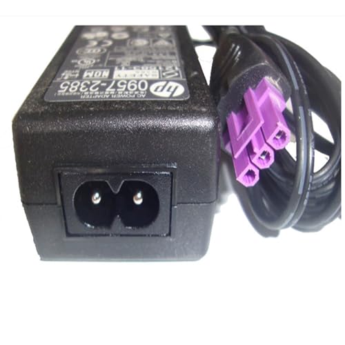 Computadoras De Escritorio, Personal Computer Imagen adicional