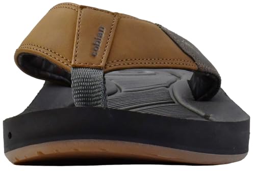 Image of Cobian Men's Draino 3