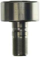 INA pwkr47–2rs-a Ohrstecker Typ Track Roller