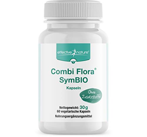 Flora By Le Meilleur Prix Dans Amazon Savemoney Es