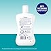 Oilatum Bath Formula 300ml, for Itchy Irritating Dry Skin Conditions