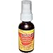 FLOWER ESSENCE SERVICES, Activ-8 Spray - 1 oz