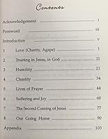 Our Call to Holiness: The Reflections of a Sinner 1903623197 Book Cover